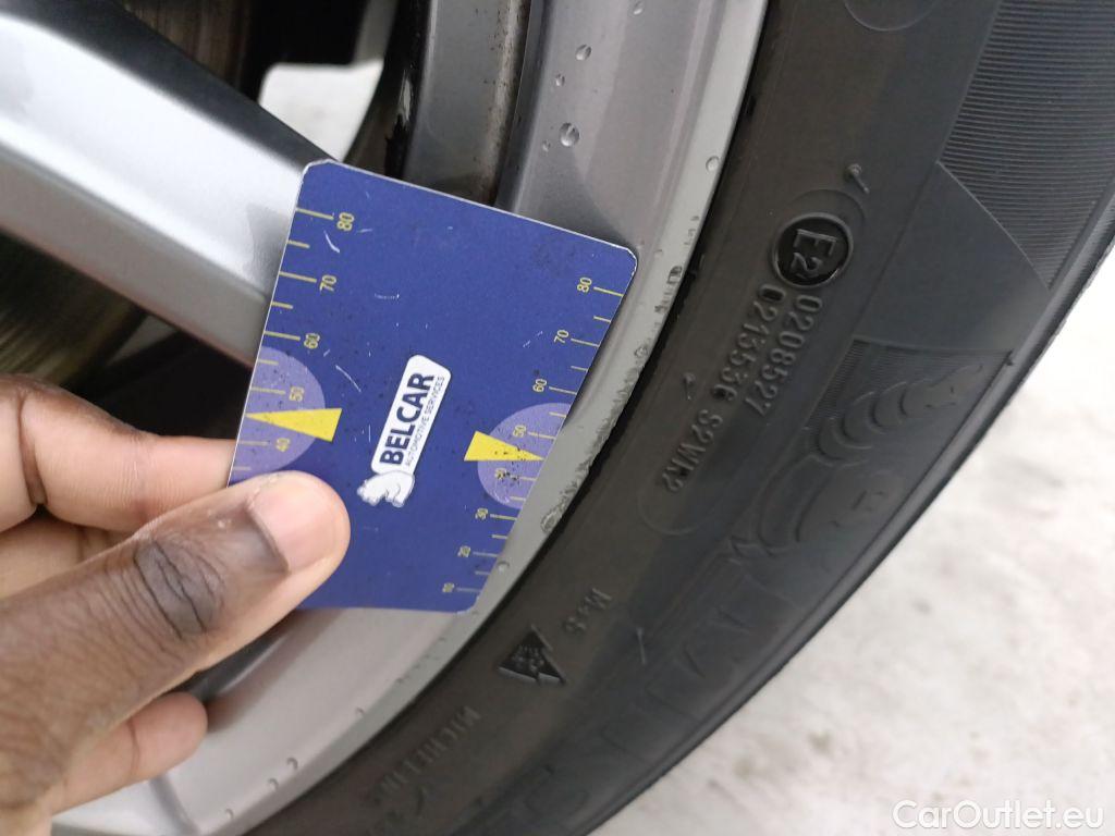 Bmw  X5 BMW  - 2018 3.0AS xDrive45e 394 (EU6d-TEMP) 5d Auto #68