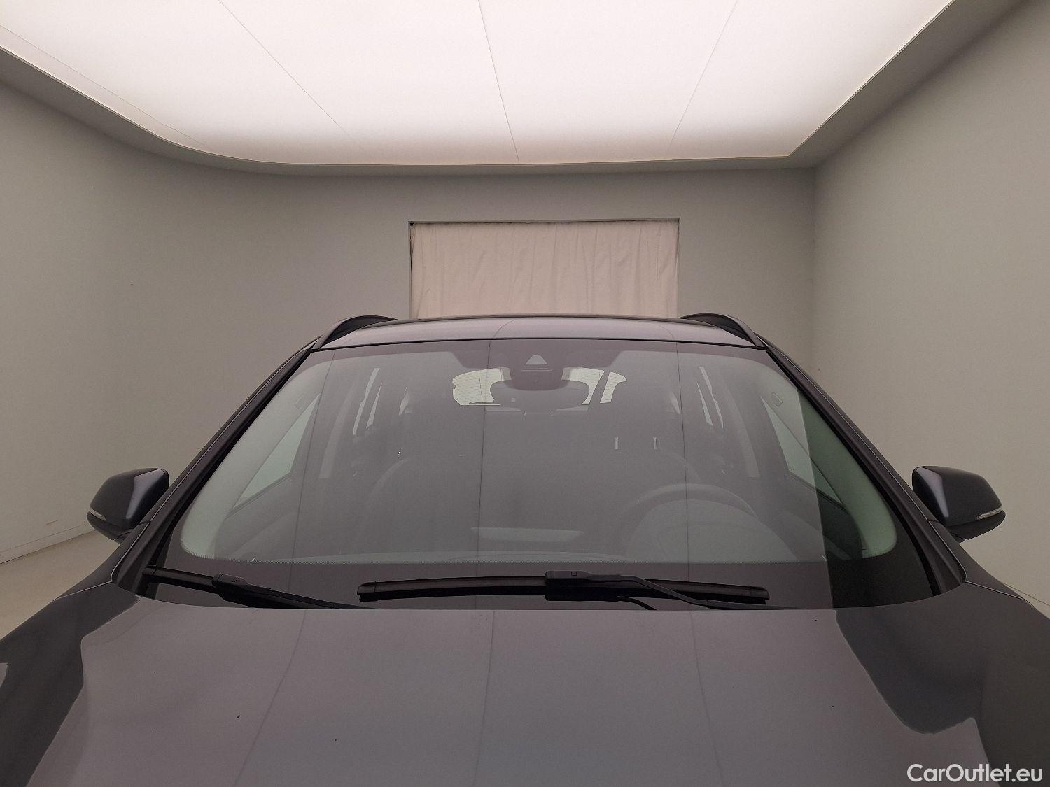 Bmw  X1 BMW,  FL'19, BMW  sDrive16dA (85 kW) 5d #10