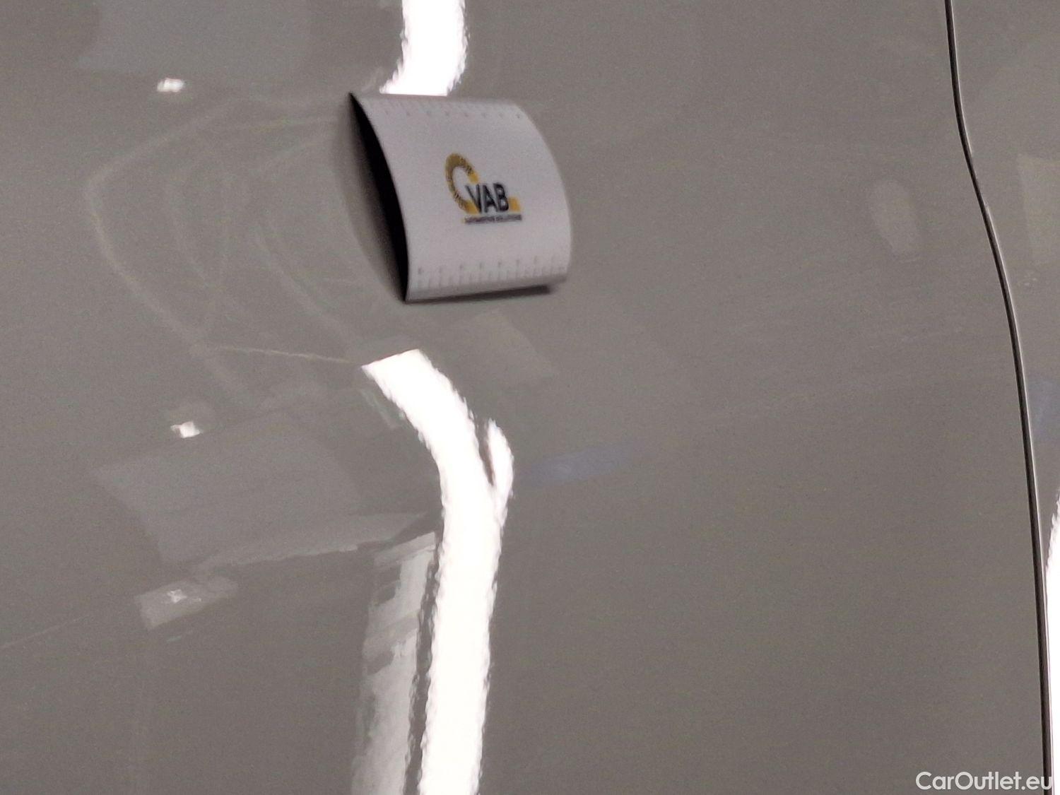  Bmw  X1 BMW,  FL'19, BMW  xDrive25e (162 kW) 5d #9