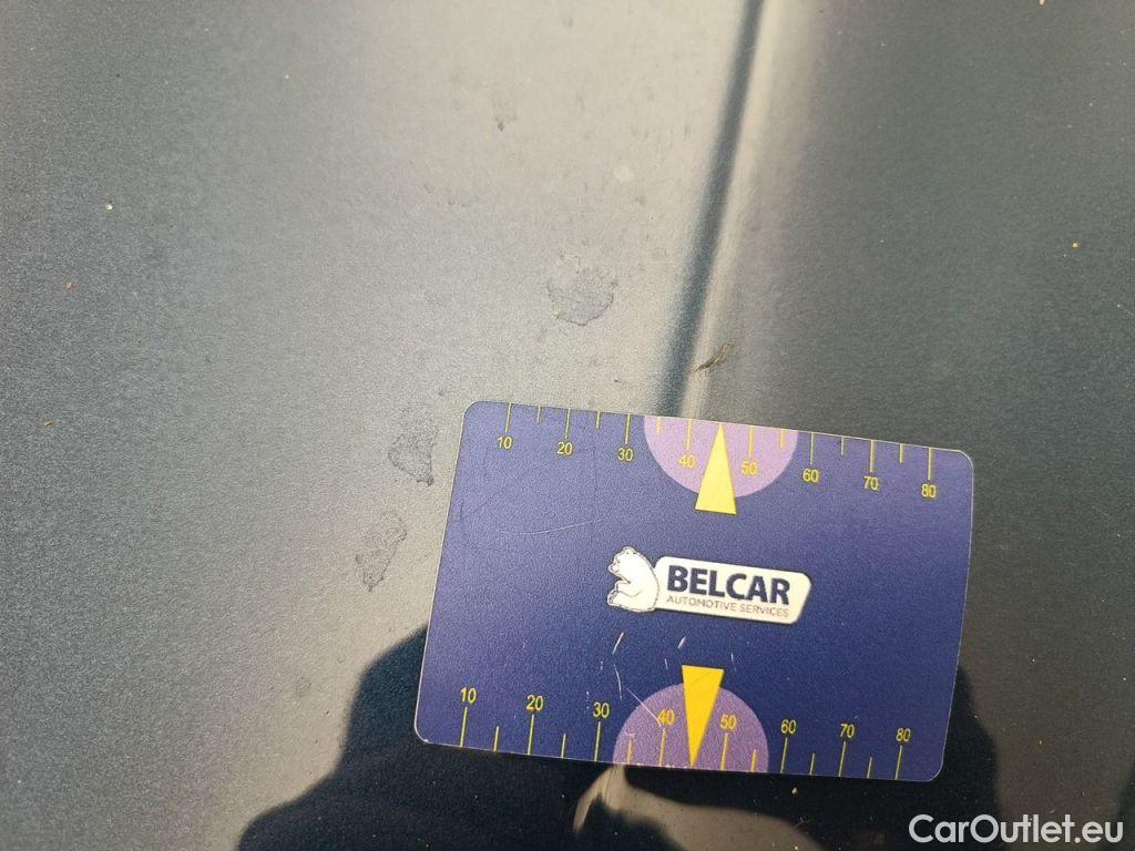 Bmw  X3 BMW  DIESEL - 2018 2.0 dA xDrive20 190 MHD 5d #23