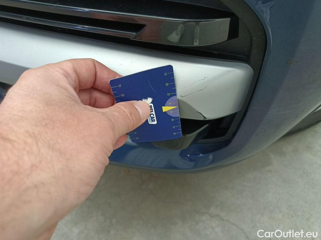 Bmw  X3 BMW  DIESEL - 2018 2.0 dA xDrive20 190 MHD 5d #19