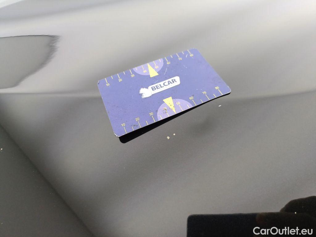 Bmw  X5 BMW  - 2018 3.0AS xDrive45e 394 (EU6d-TEMP) 5d Auto #27