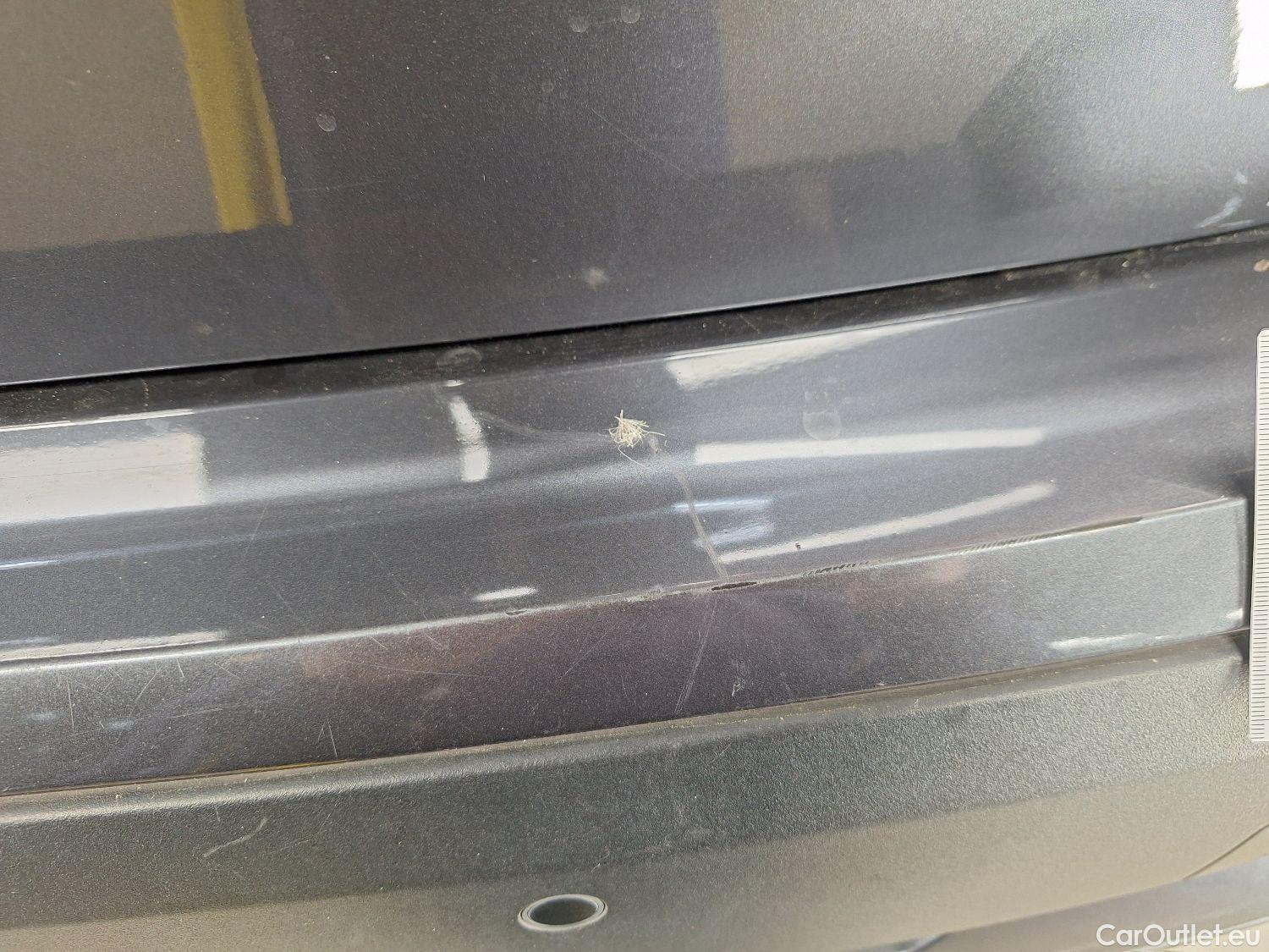 Bmw  X1 BMW,  FL'19, BMW  sDrive16dA (85 kW) 5d #17