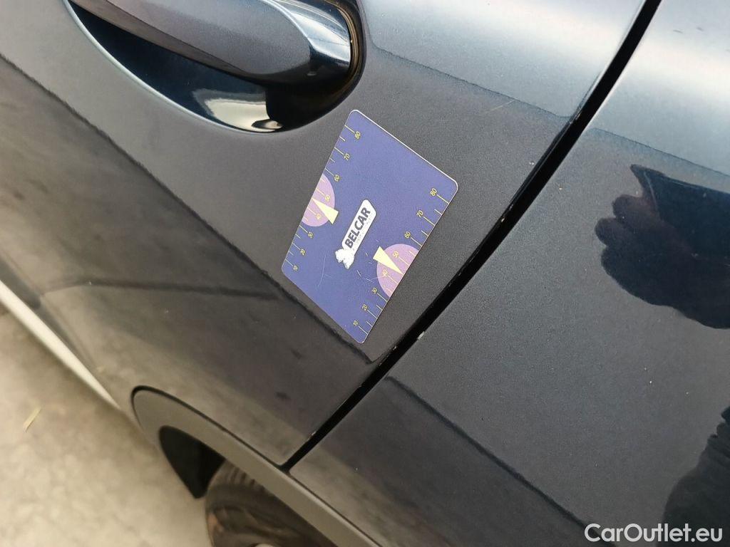 Bmw  X3 BMW  DIESEL - 2018 2.0 dA xDrive20 190 MHD 5d #71