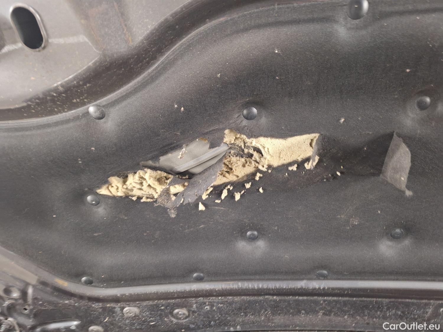 Bmw  X1 BMW,  FL'19, BMW  sDrive16dA (85 kW) 5d #25