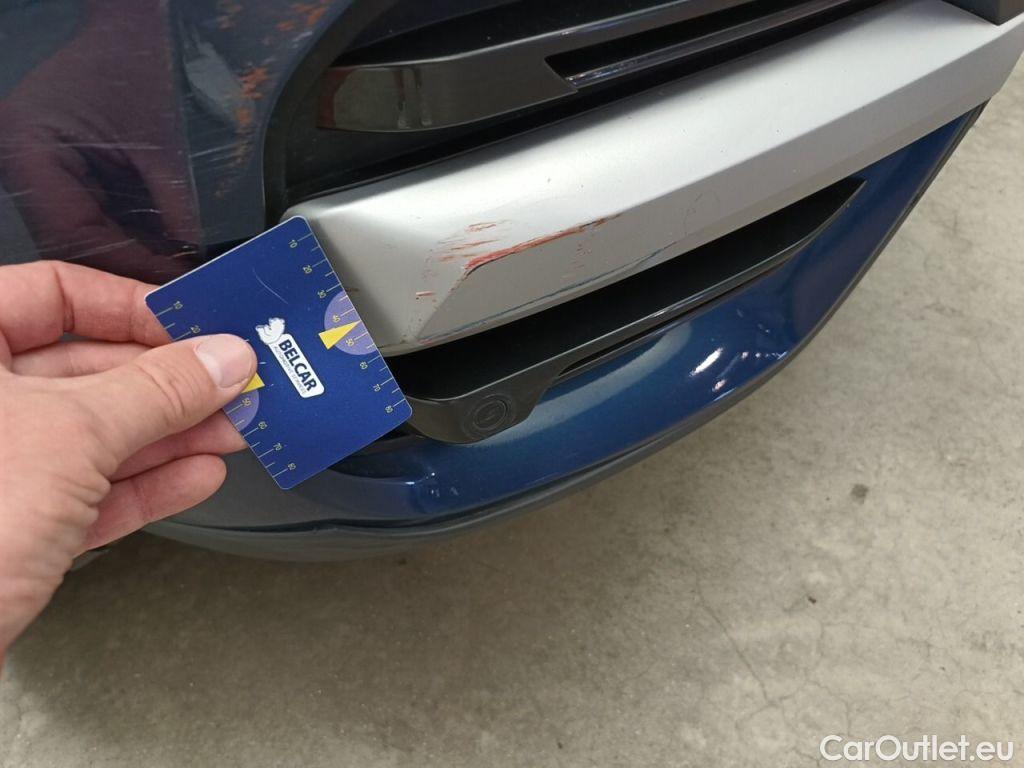 Bmw  X3 BMW  DIESEL - 2018 2.0 dA xDrive20 190 MHD 5d #84