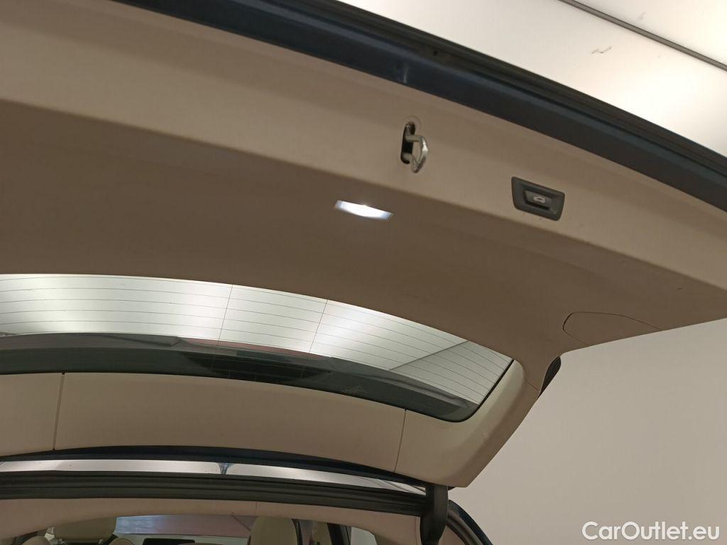 Bmw  X3 BMW  DIESEL - 2018 2.0 dA xDrive20 190 MHD 5d #32