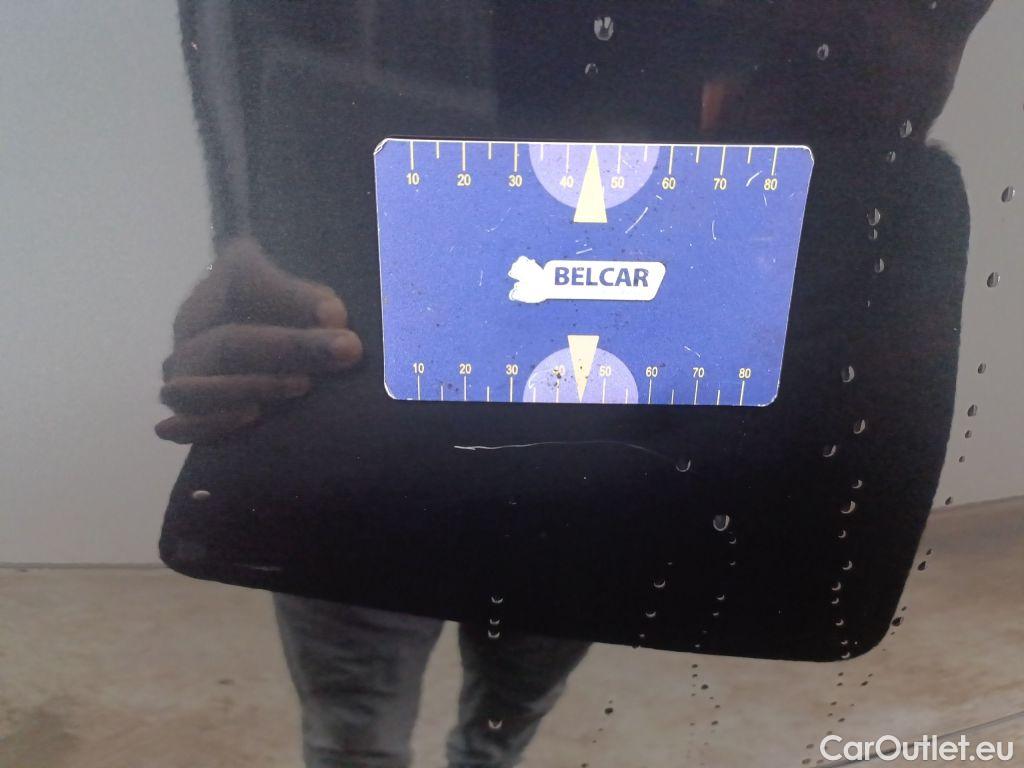 Bmw  X5 BMW  - 2018 3.0AS xDrive45e 394 (EU6d-TEMP) 5d Auto #19