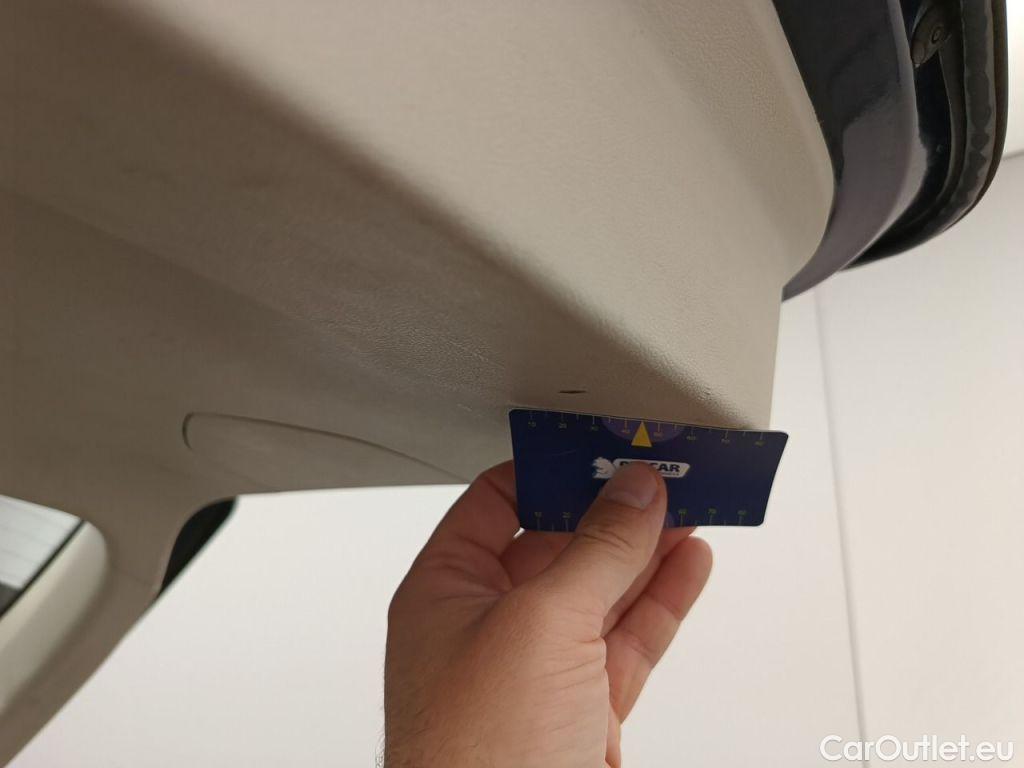 Bmw  X3 BMW  DIESEL - 2018 2.0 dA xDrive20 190 MHD 5d #33