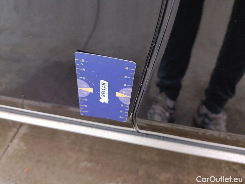 Bmw  X5 BMW  - 2018 3.0AS xDrive45e 394 (EU6d-TEMP) 5d Auto #40