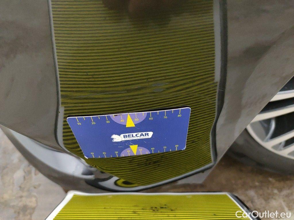 Bmw  Serie 5 BMW 5 DIESEL - 2017 520 dXA 190 (EU6d) 4d #34