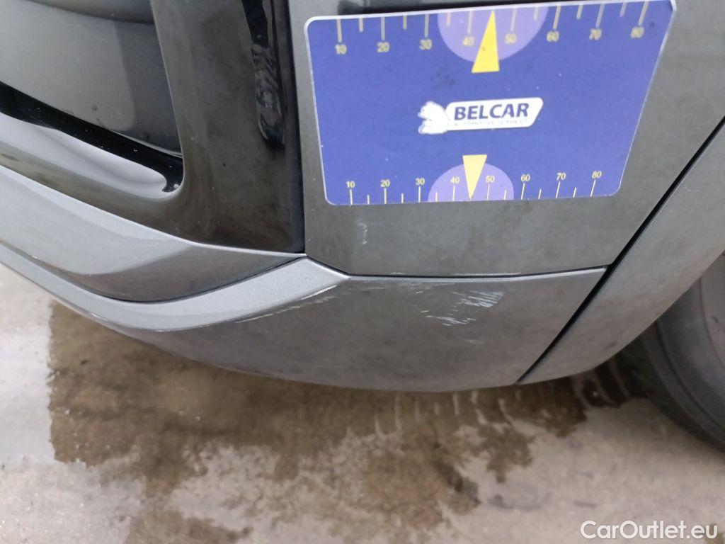 Audi  Q5 AUDI  - 2021 55 TFSIe 265 Quattro PHEV S line S tronic 5d #34