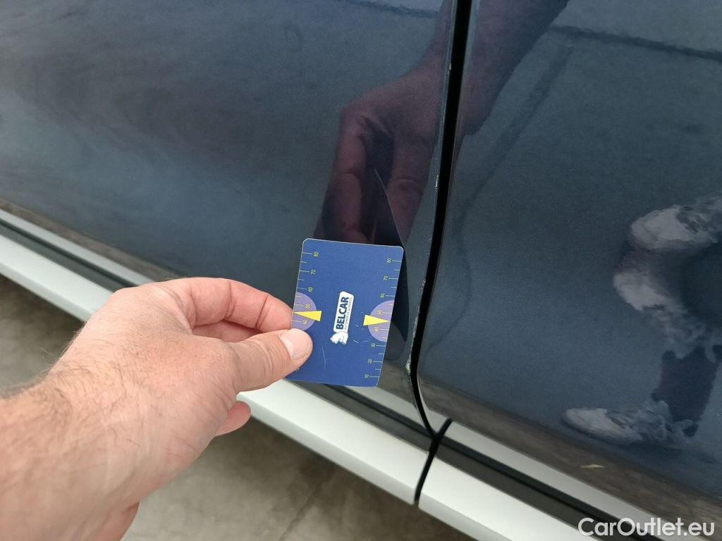 Bmw  X3 BMW  DIESEL - 2018 2.0 dA xDrive20 190 MHD 5d #67