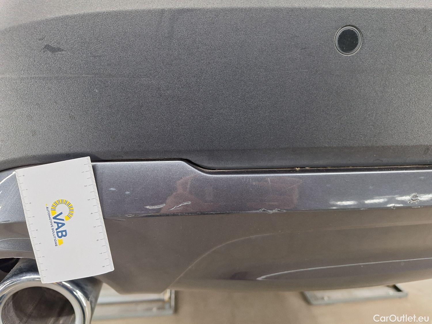 Bmw  X1 BMW,  FL'19, BMW  sDrive16dA (85 kW) 5d #11