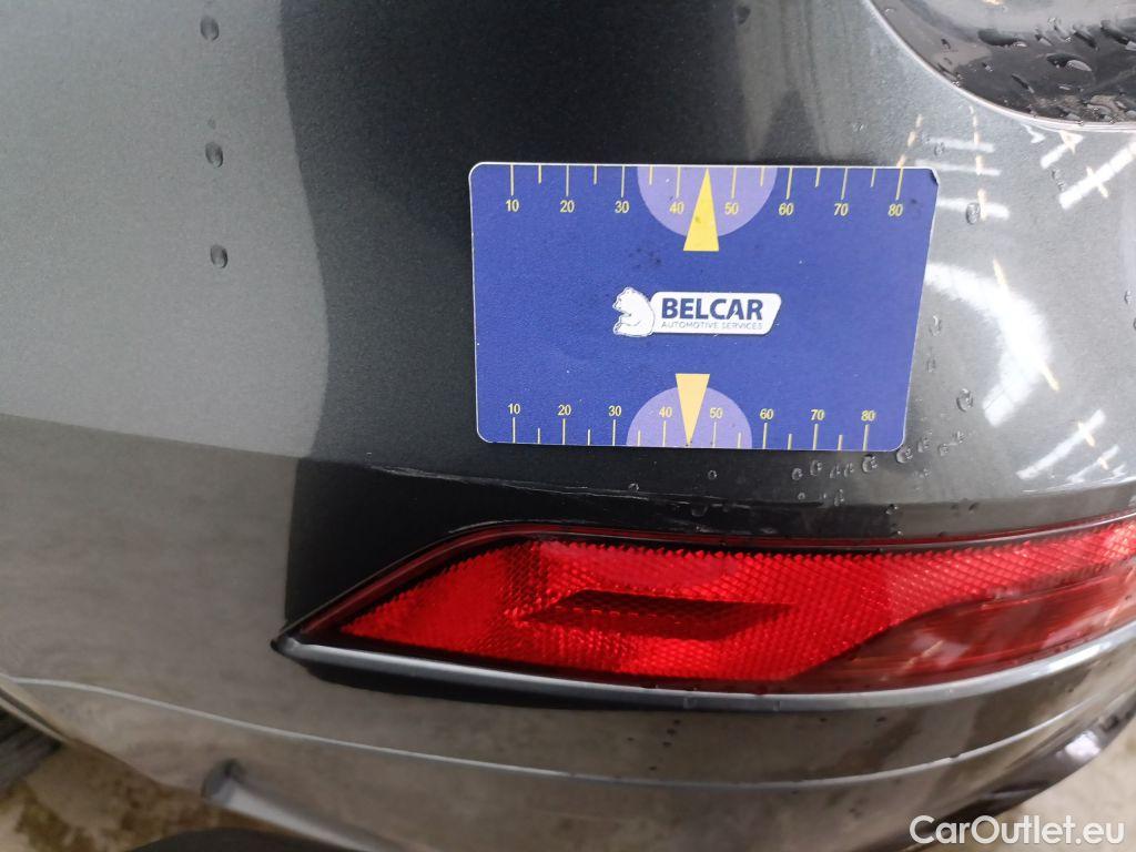 Audi  Q5 AUDI  - 2021 55 TFSIe 265 Quattro PHEV S line S tronic 5d #39