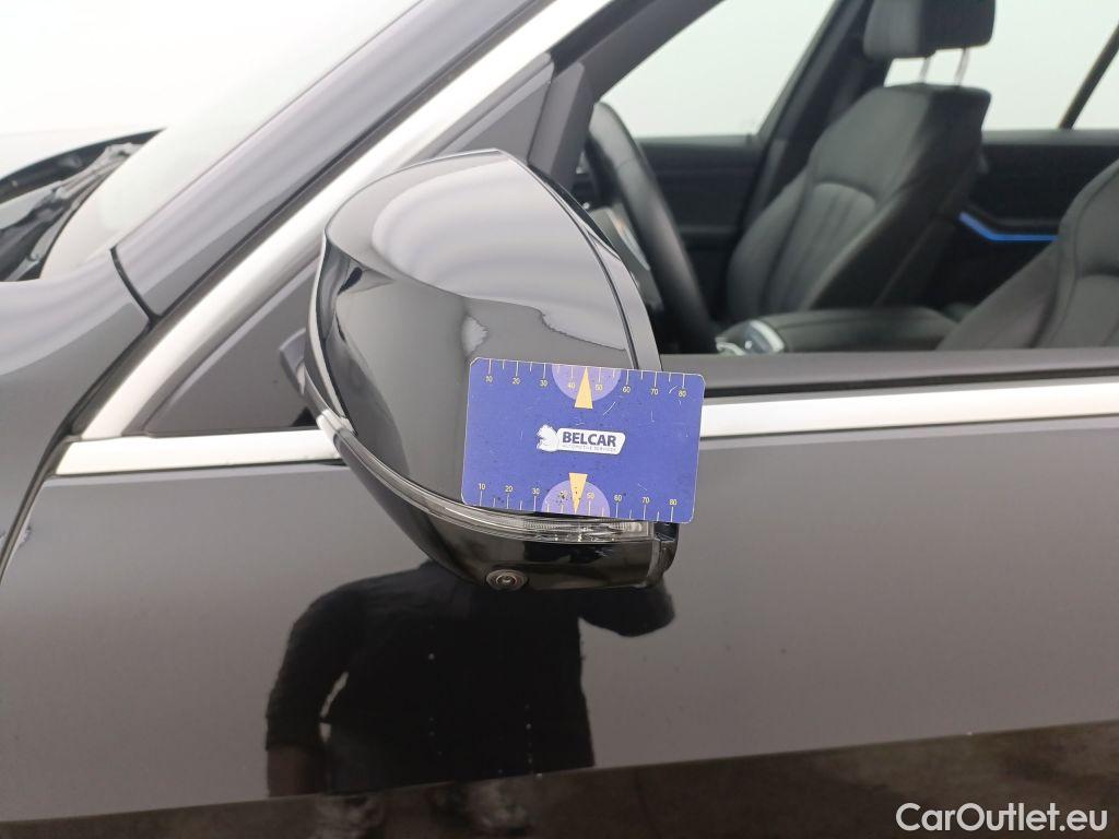 Bmw  X5 BMW  - 2018 3.0AS xDrive45e 394 (EU6d-TEMP) 5d Auto #36