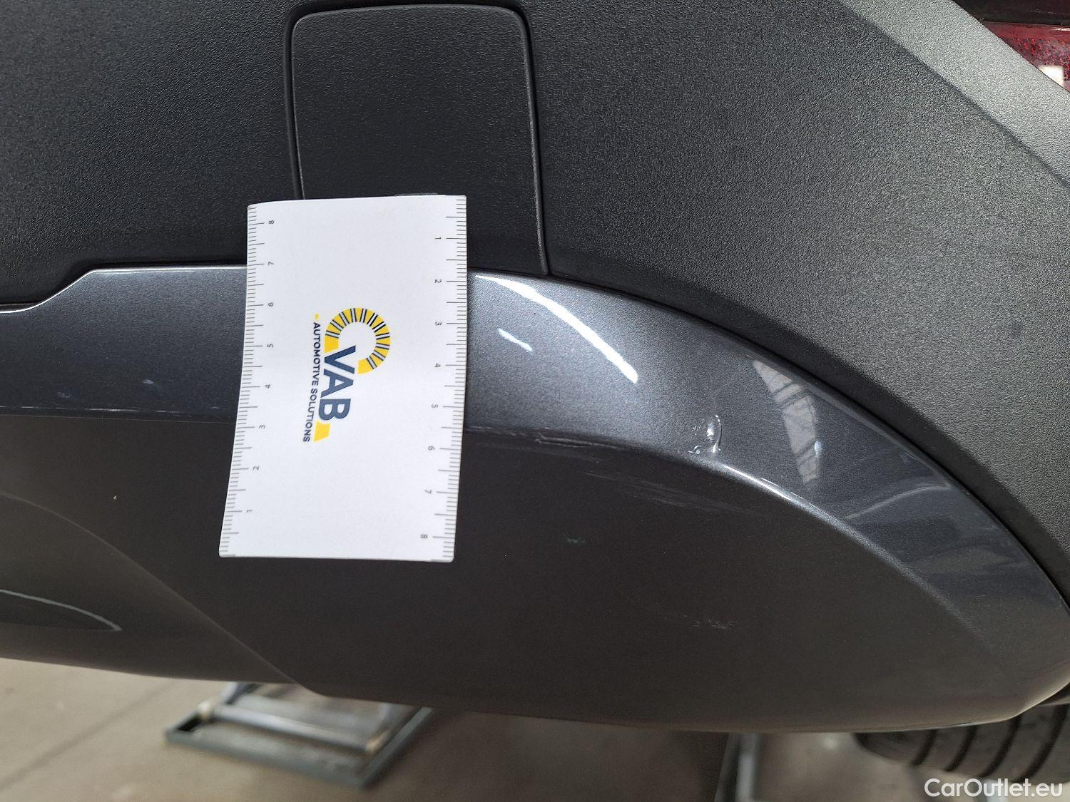 Bmw  X1 BMW,  FL'19, BMW  sDrive16dA (85 kW) 5d #13