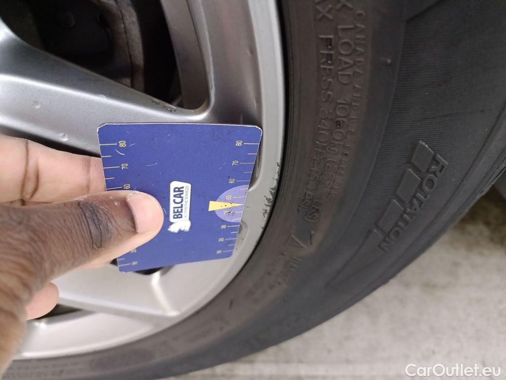 Bmw  X5 BMW  - 2018 3.0AS xDrive45e 394 (EU6d-TEMP) 5d Auto #21