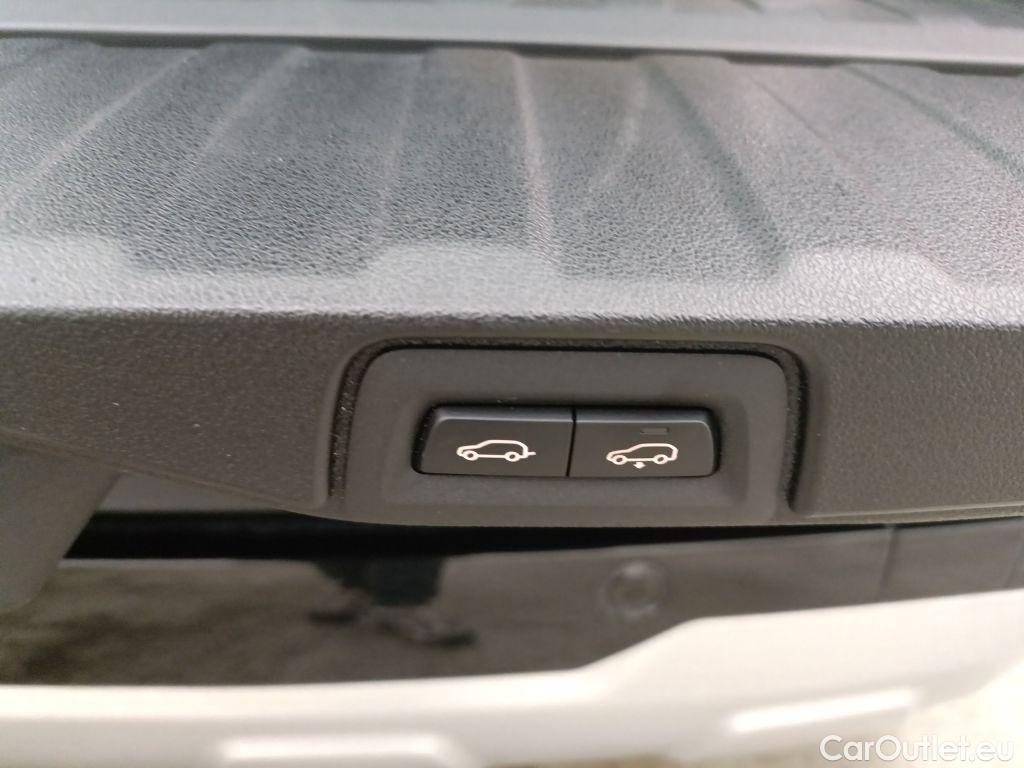 Bmw  X5 BMW  - 2018 3.0AS xDrive45e 394 (EU6d-TEMP) 5d Auto #32