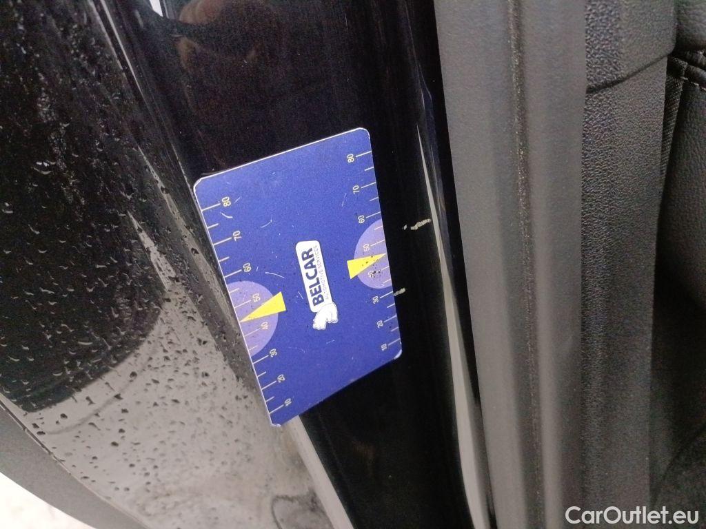 Bmw  X5 BMW  - 2018 3.0AS xDrive45e 394 (EU6d-TEMP) 5d Auto #23