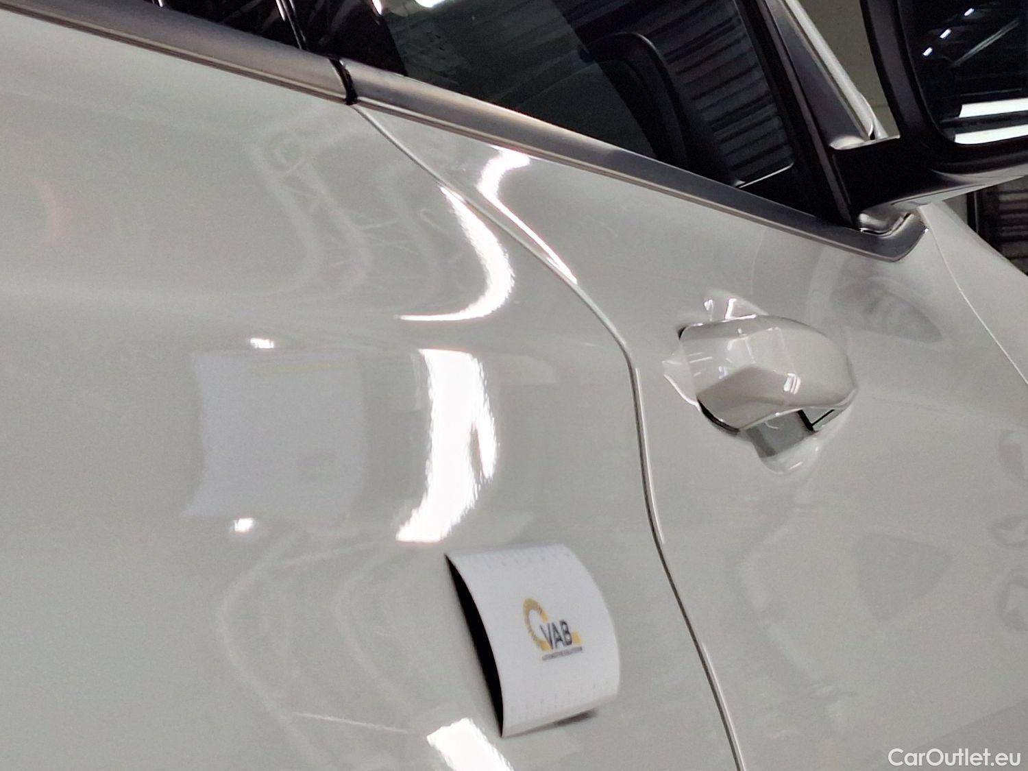  Bmw  X1 BMW,  FL'19, BMW  xDrive25e (162 kW) 5d #11