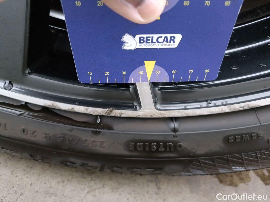 Audi  Q5 AUDI  - 2021 55 TFSIe 265 Quattro PHEV S line S tronic 5d #46