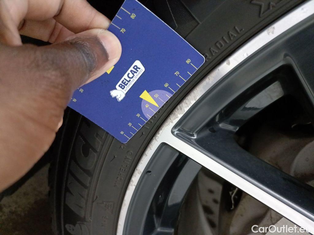 Audi  Q5 AUDI  - 2021 55 TFSIe 265 Quattro PHEV S line S tronic 5d #51