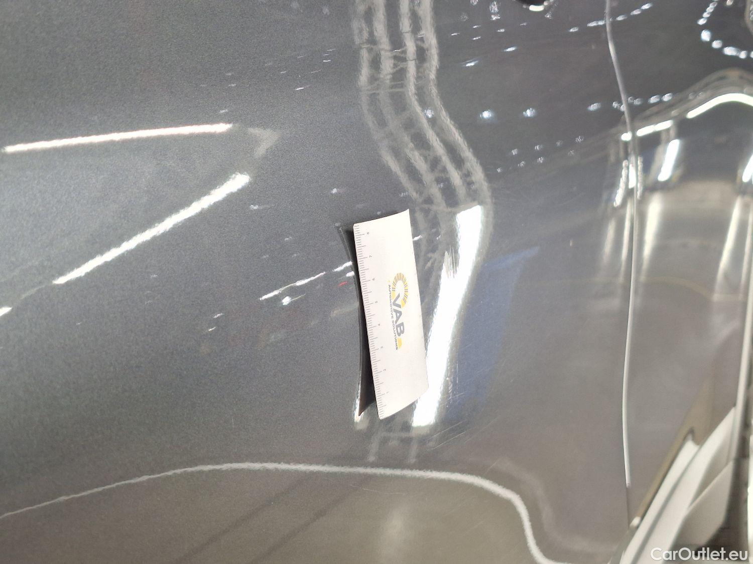 Bmw  X1 BMW,  FL'19, BMW  sDrive16dA (85 kW) 5d #19