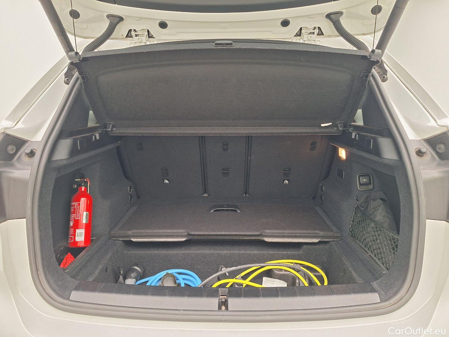  Bmw  X1 BMW,  FL'19, BMW  xDrive25e (162 kW) 5d #2