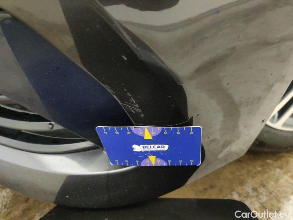 Bmw  Serie 5 BMW 5 DIESEL - 2017 520 dXA 190 (EU6d) 4d #33