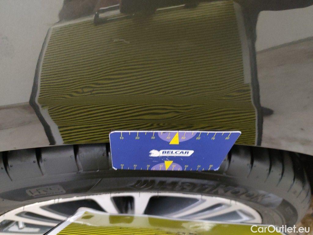 Bmw  Serie 5 BMW 5 DIESEL - 2017 520 dXA 190 (EU6d) 4d #40