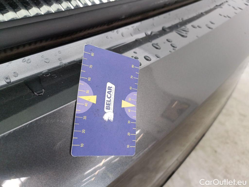 Audi  Q5 AUDI  - 2021 55 TFSIe 265 Quattro PHEV S line S tronic 5d #40