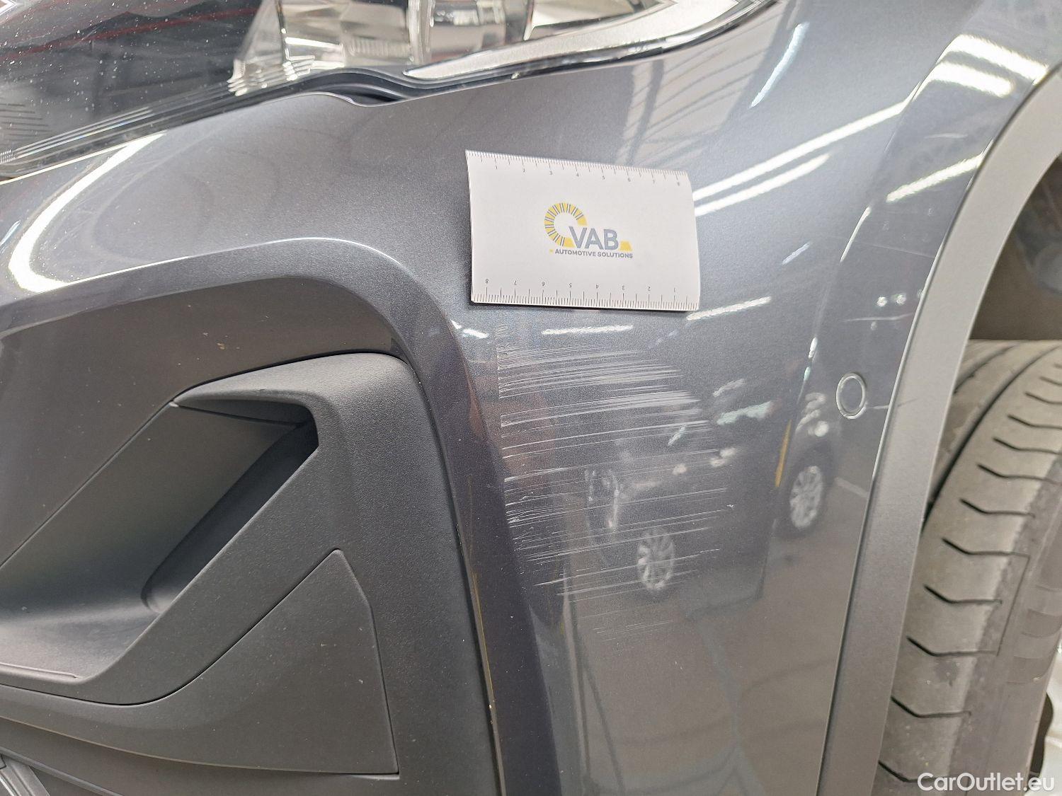 Bmw  X1 BMW,  FL'19, BMW  sDrive16dA (85 kW) 5d #4