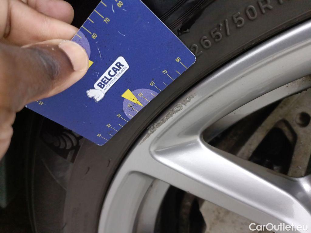 Bmw  X5 BMW  - 2018 3.0AS xDrive45e 394 (EU6d-TEMP) 5d Auto #66