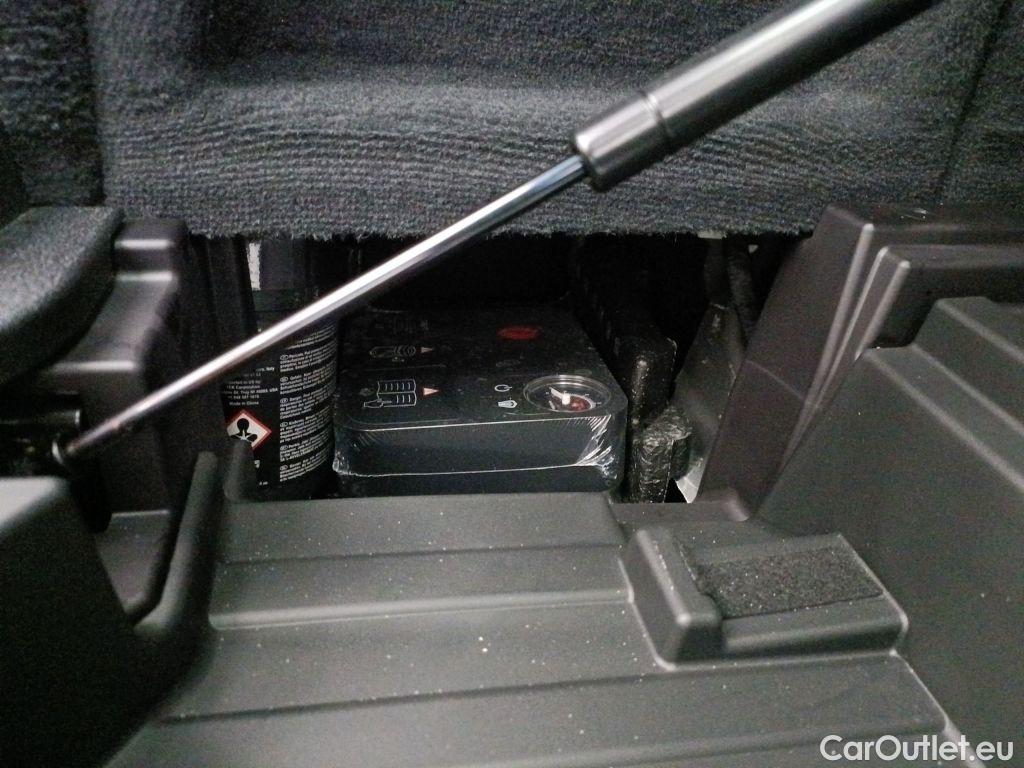 Bmw  X5 BMW  - 2018 3.0AS xDrive45e 394 (EU6d-TEMP) 5d Auto #13