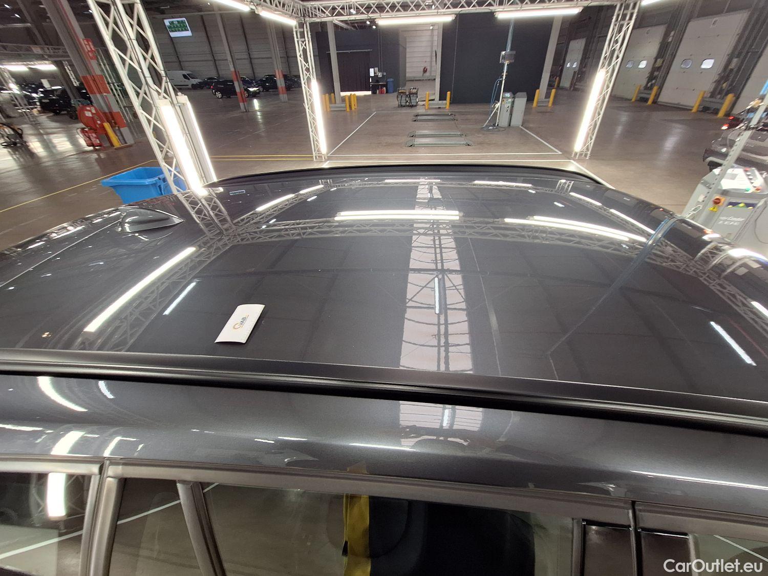 Bmw  X1 BMW,  FL'19, BMW  sDrive16dA (85 kW) 5d #22