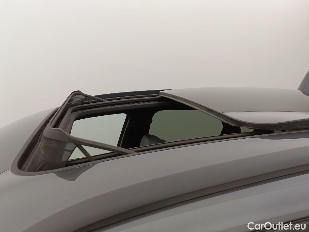 Audi  Q5 AUDI  - 2021 55 TFSIe 265 Quattro PHEV S line S tronic 5d #15