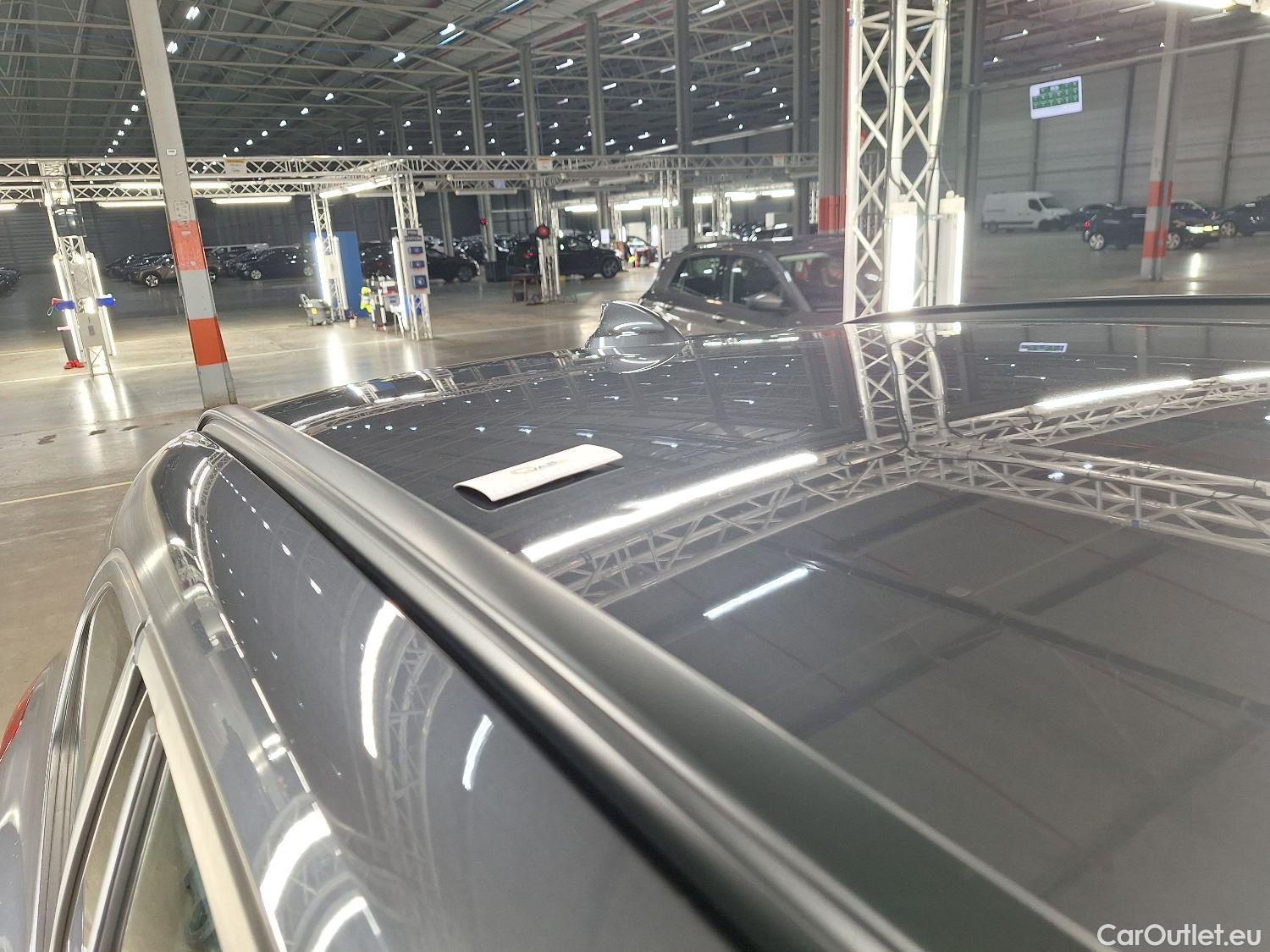 Bmw  X1 BMW,  FL'19, BMW  sDrive16dA (85 kW) 5d #23