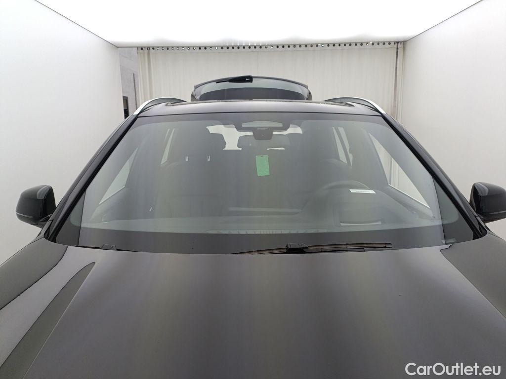 Bmw  X5 BMW  - 2018 3.0AS xDrive45e 394 (EU6d-TEMP) 5d Auto #16