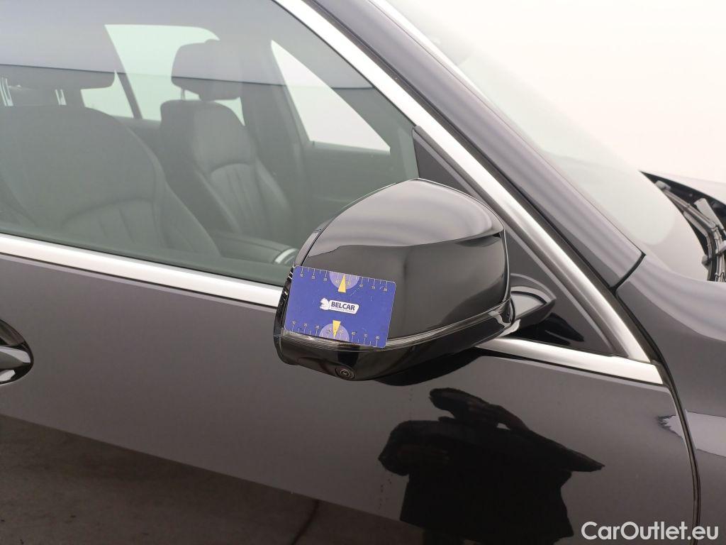 Bmw  X5 BMW  - 2018 3.0AS xDrive45e 394 (EU6d-TEMP) 5d Auto #57