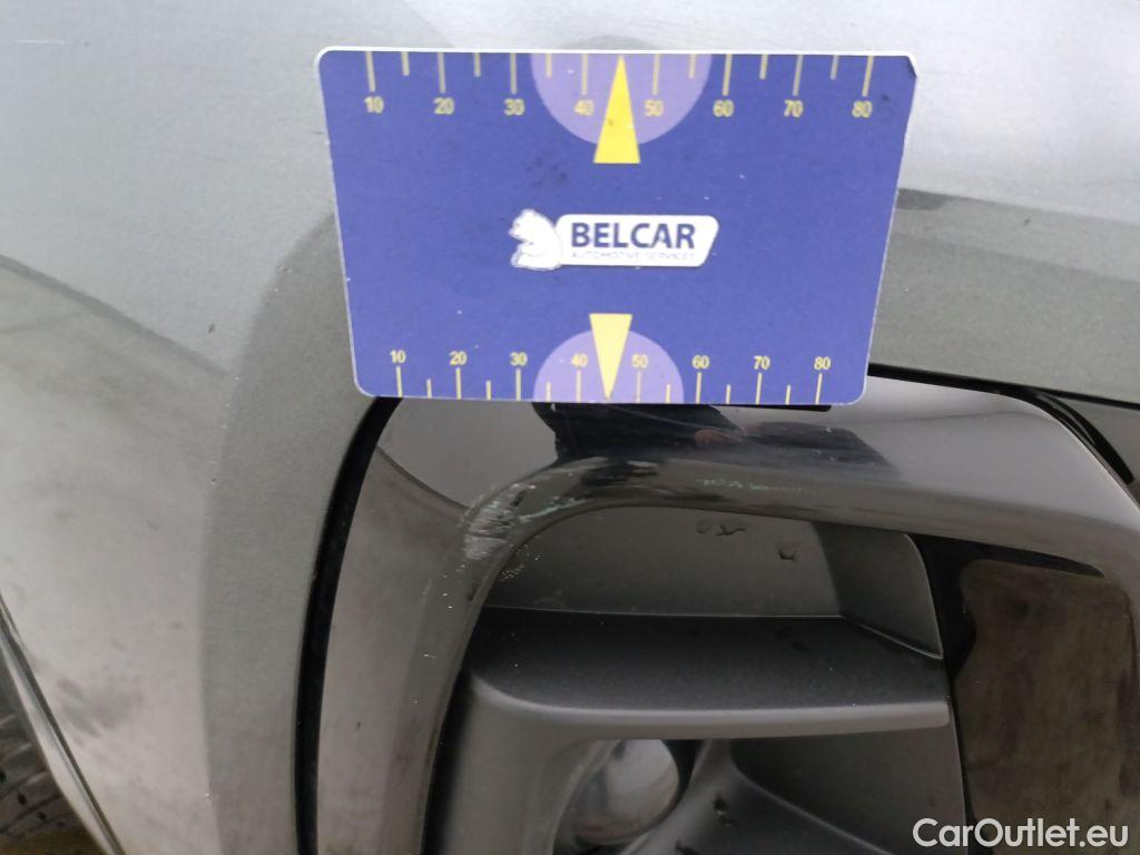 Audi  Q5 AUDI  - 2021 55 TFSIe 265 Quattro PHEV S line S tronic 5d #42