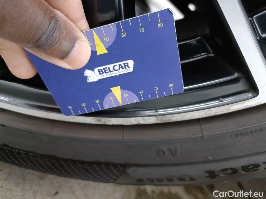 Audi  Q5 AUDI  - 2021 55 TFSIe 265 Quattro PHEV S line S tronic 5d #49