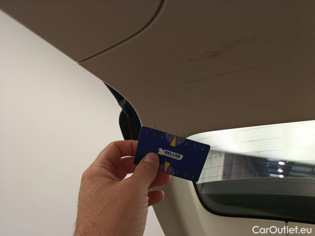 Bmw  X3 BMW  DIESEL - 2018 2.0 dA xDrive20 190 MHD 5d #34