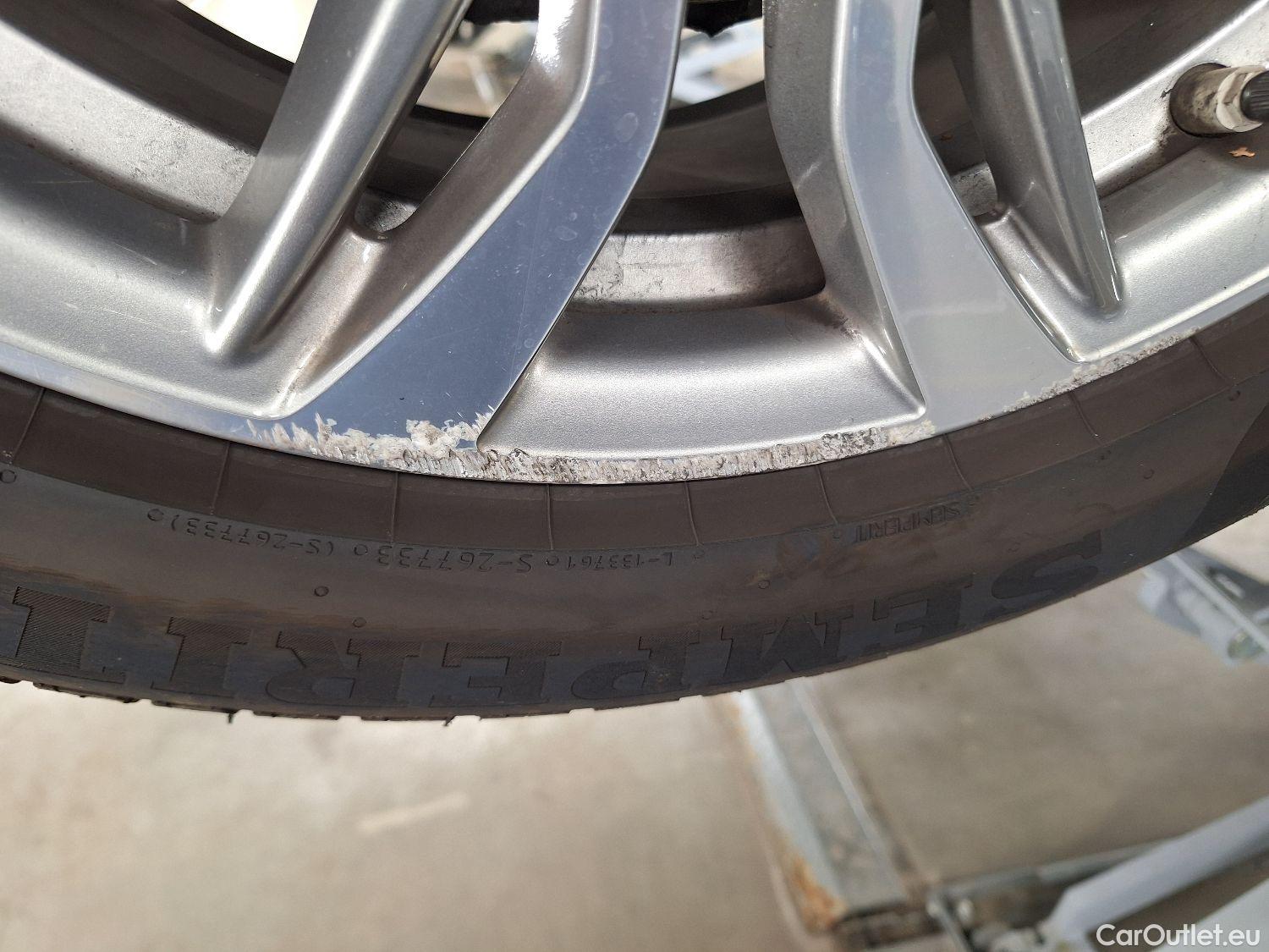  Bmw  X1 BMW,  FL'19, BMW  xDrive25e (162 kW) 5d #7