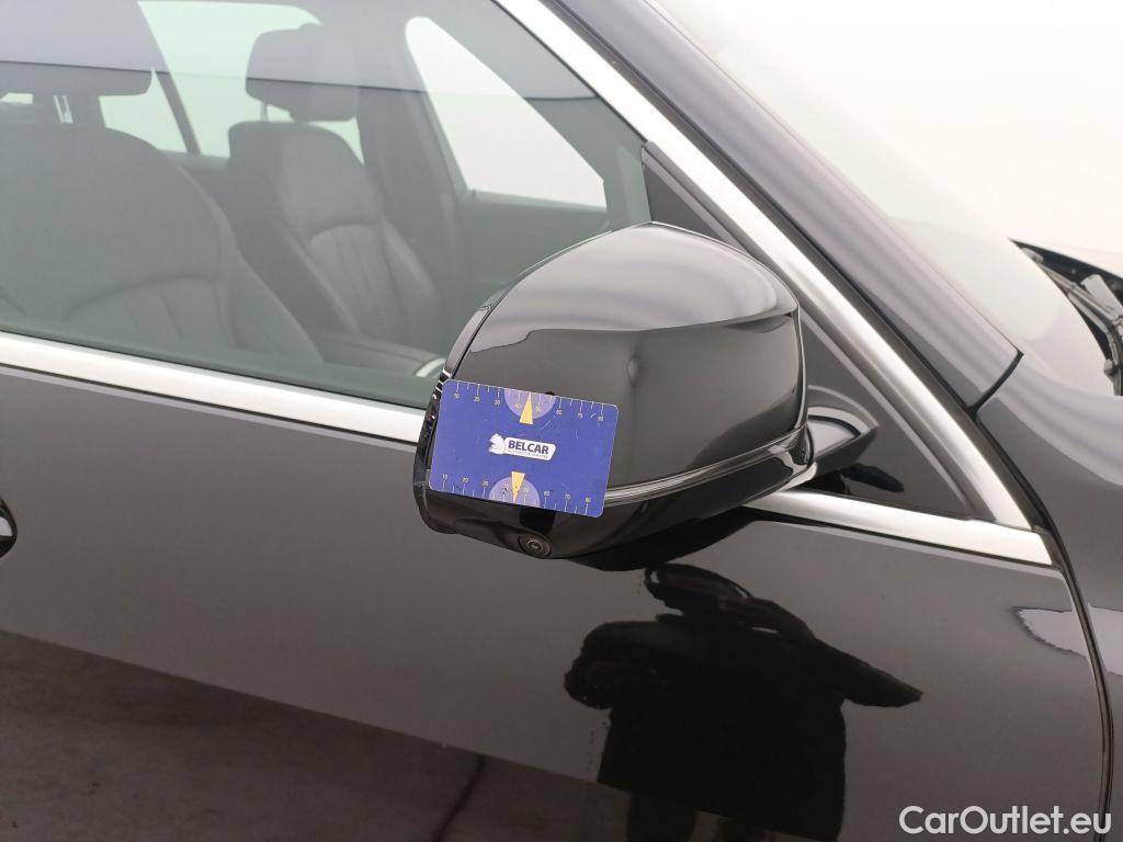 Bmw  X5 BMW  - 2018 3.0AS xDrive45e 394 (EU6d-TEMP) 5d Auto #55