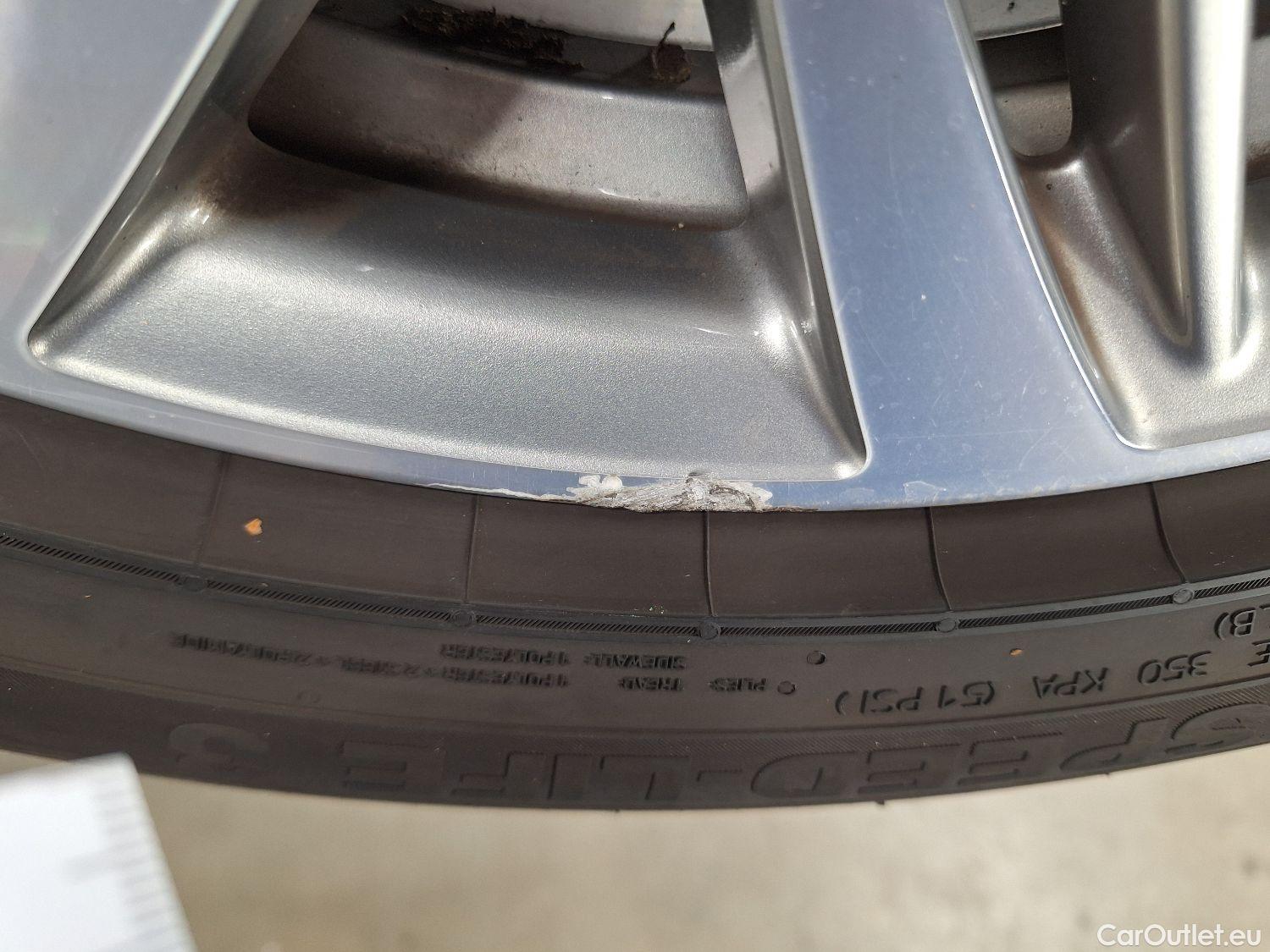  Bmw  X1 BMW,  FL'19, BMW  xDrive25e (162 kW) 5d #5