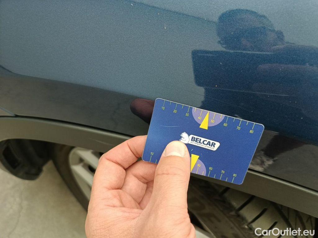 Bmw  X3 BMW  DIESEL - 2018 2.0 dA xDrive20 190 MHD 5d #31