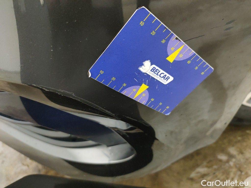 Bmw  Serie 5 BMW 5 DIESEL - 2017 520 dXA 190 (EU6d) 4d #35