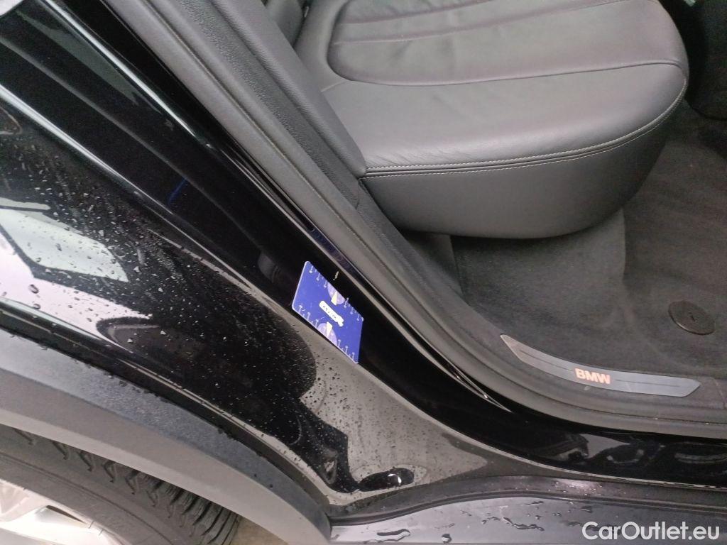 Bmw  X5 BMW  - 2018 3.0AS xDrive45e 394 (EU6d-TEMP) 5d Auto #22