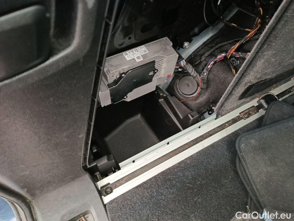 Bmw  X3 BMW  DIESEL - 2018 2.0 dA xDrive20 190 MHD 5d #89